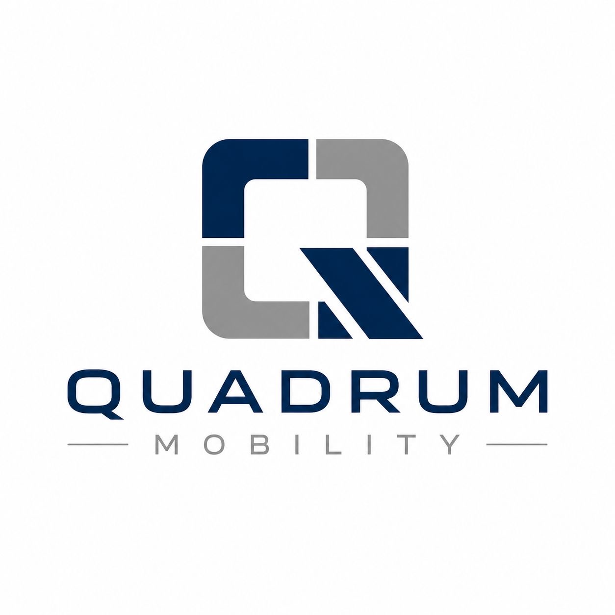 Quadrum Mobility